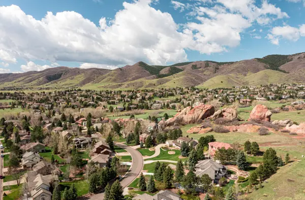 Ken Caryl Neighborhood Guide: Master-Planned Foothills Community