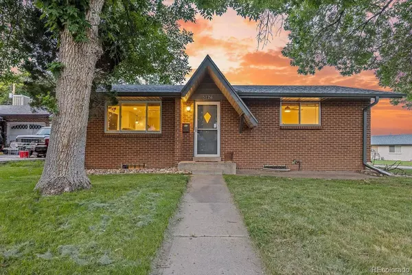 5126 Hoyt ST, Arvada, CO 80002