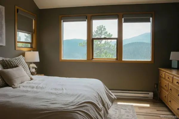 7340 Timber Trail RD, Evergreen, CO 80439