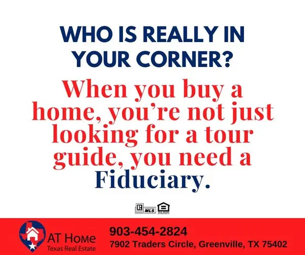 Why Hiring a REALTOR® in Texas Protects You: Understanding the Law of Agency  Buying or selling a home in Texas is a big deal, financially and legally. It’s also one of the largest transactions most p