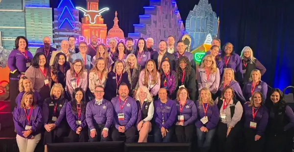 What Is TREPAC and Why Texas REALTORS® Invest in Protecting Property Rights