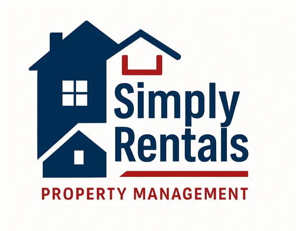 DIY Landlord vs Professional Property Management in Texas