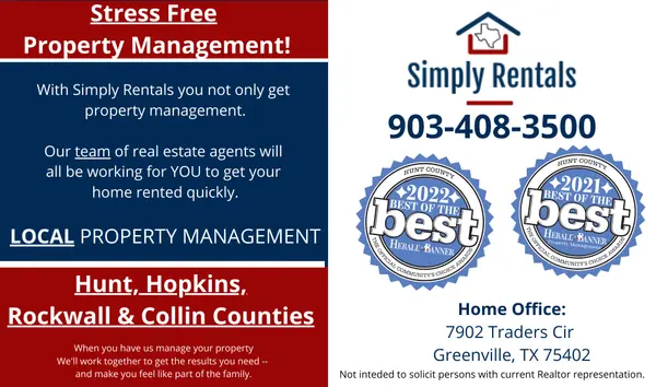 Common Mistakes Texas Landlords Make (and How to Avoid Them)