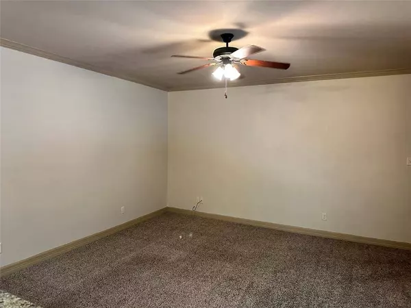 6913 Jack Finney Boulevard, Greenville, TX 75402