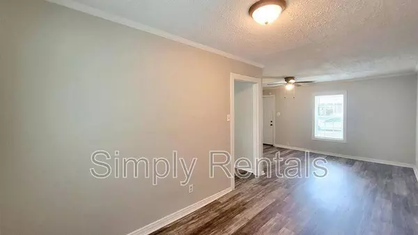 4303 Gordon Street #1, Greenville, TX 75401