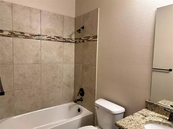 6913 Jack Finney Boulevard, Greenville, TX 75402