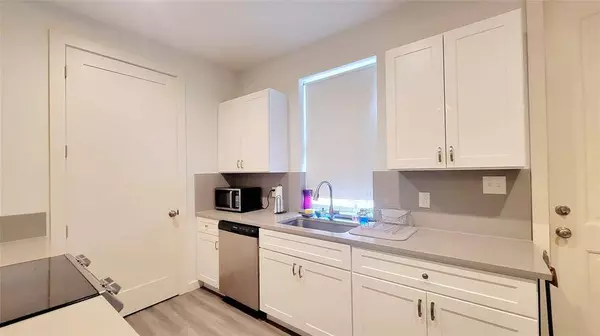 1711 Sycamore Street #4, Commerce, TX 75428