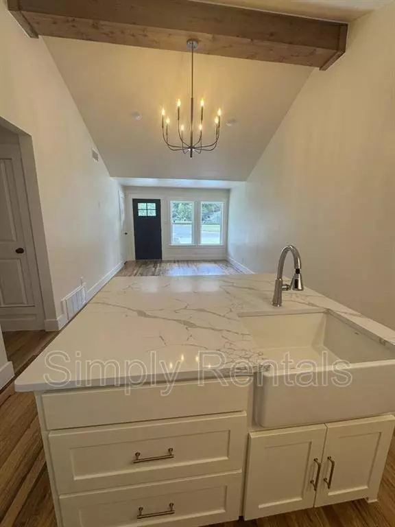 2510 Bliss Street, Greenville, TX 75402