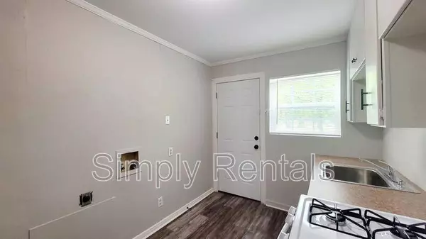 4303 Gordon Street #1, Greenville, TX 75401