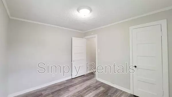 4303 Gordon Street #1, Greenville, TX 75401