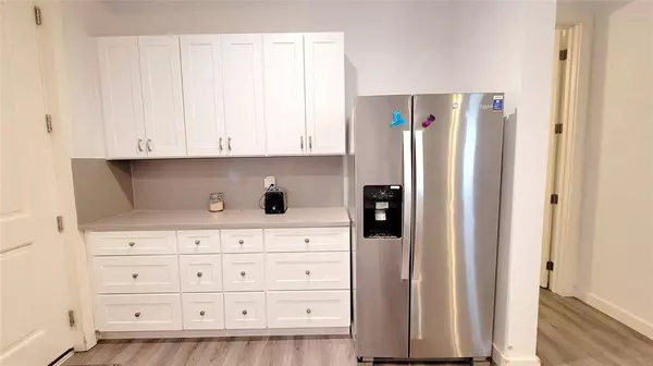 1711 Sycamore Street #4, Commerce, TX 75428