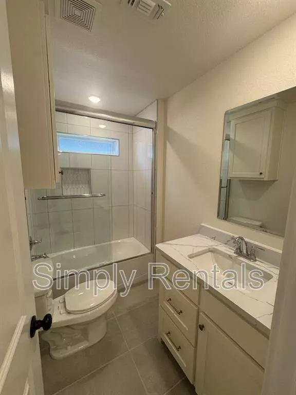 2510 Bliss Street, Greenville, TX 75402