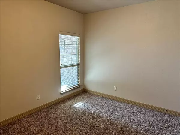 6913 Jack Finney Boulevard, Greenville, TX 75402