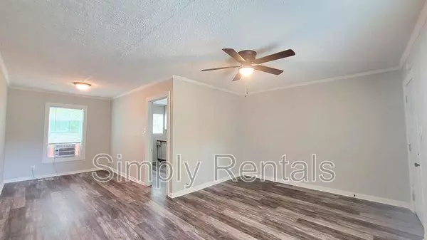 4303 Gordon Street #1, Greenville, TX 75401