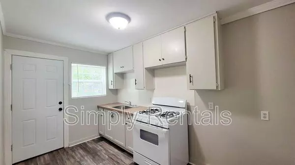 4303 Gordon Street #1, Greenville, TX 75401