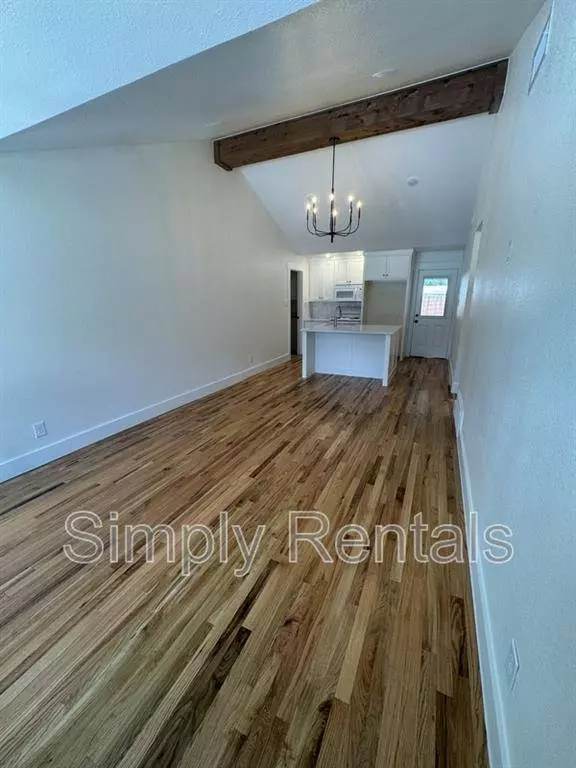 2510 Bliss Street, Greenville, TX 75402