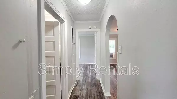 4303 Gordon Street #1, Greenville, TX 75401