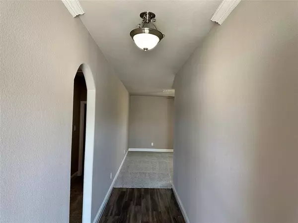 7817 Ashwood Drive, Greenville, TX 75402