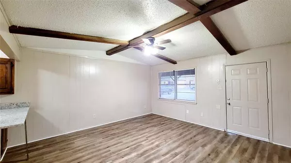 400 Bill Bradford #13, Sulphur Springs, TX 75482