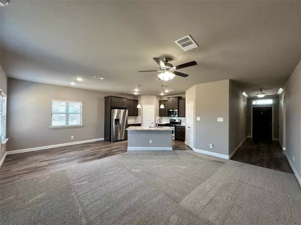 7817 Ashwood Drive, Greenville, TX 75402