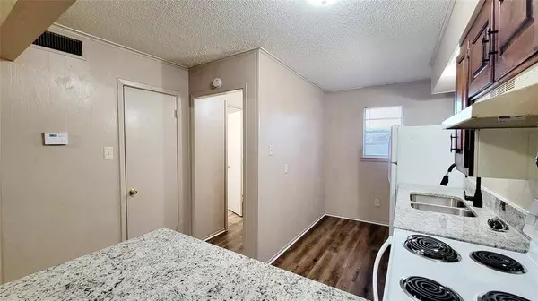 400 Bill Bradford #13, Sulphur Springs, TX 75482