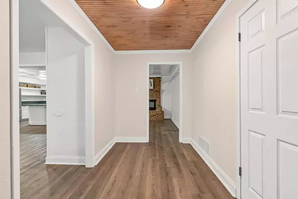 3108 Nashville Avenue, Greenville, TX 75402