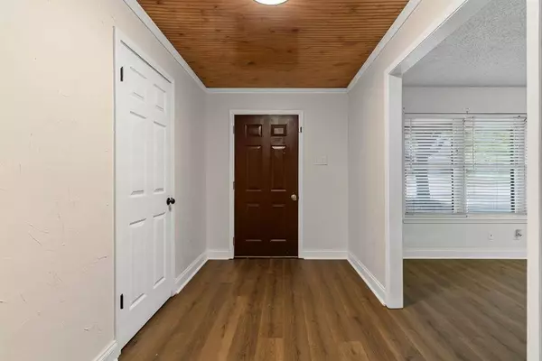 3108 Nashville Avenue, Greenville, TX 75402