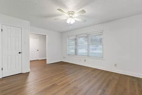 3108 Nashville Avenue, Greenville, TX 75402