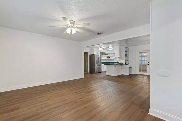 3108 Nashville Avenue, Greenville, TX 75402