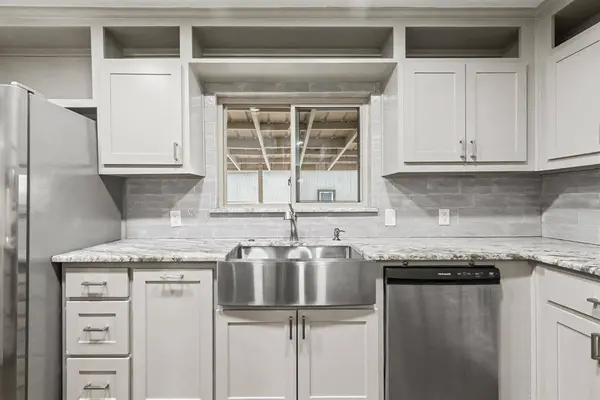 1508 Skyline Drive, Greenville, TX 75401