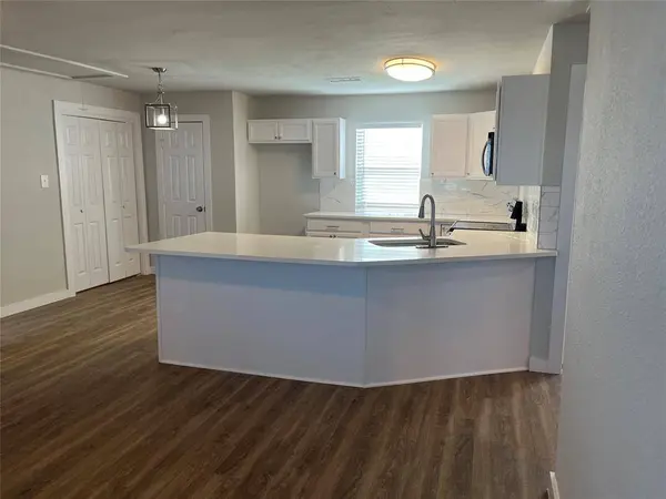 383 Mcilrath Road, Leonard, TX 75452