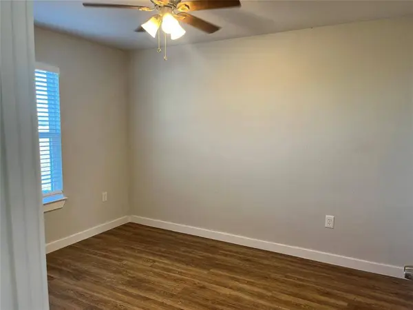 383 Mcilrath Road, Leonard, TX 75452