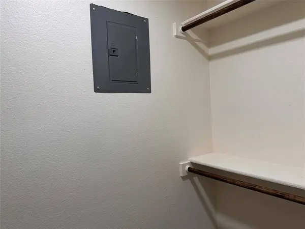 11015 W Interstate Highway 30 #1, Cumby, TX 75433