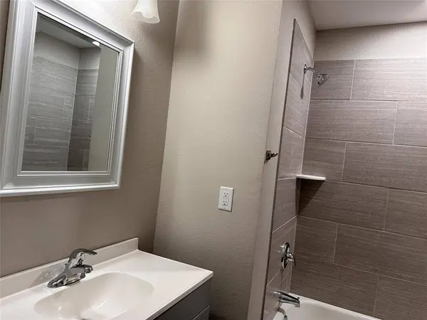 11015 W Interstate Highway 30 #1, Cumby, TX 75433