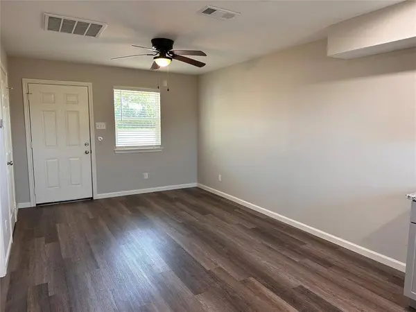 11015 W Interstate Highway 30 #1, Cumby, TX 75433