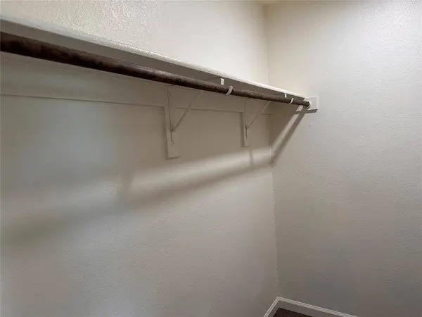 11015 W Interstate Highway 30 #1, Cumby, TX 75433