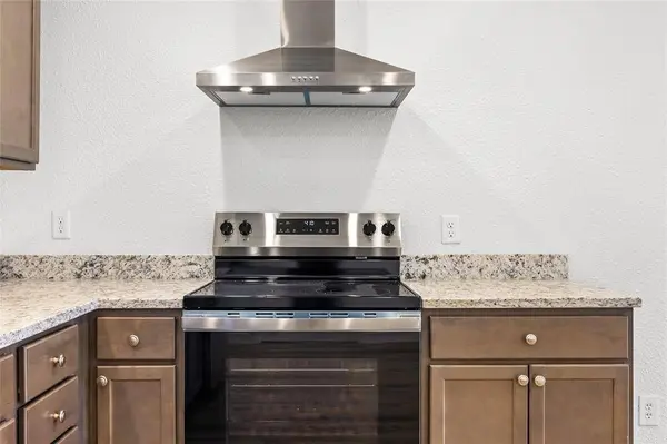 6934 Simmons, Lone Oak, TX 75453