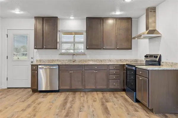 6934 Simmons, Lone Oak, TX 75453