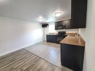 2004 Wesley Street #5, Greenville, TX 75401