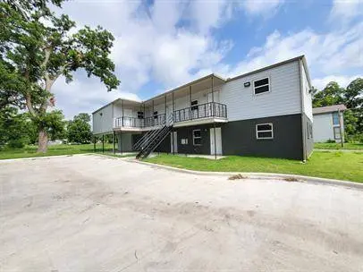 2004 Wesley Street #5, Greenville, TX 75401