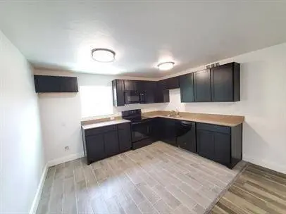 2004 Wesley Street #5, Greenville, TX 75401