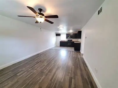 2004 Wesley Street #5, Greenville, TX 75401