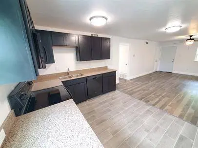 2004 Wesley Street #5, Greenville, TX 75401