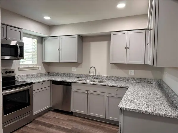 11015 W Interstate Highway 30 #6, Cumby, TX 75433