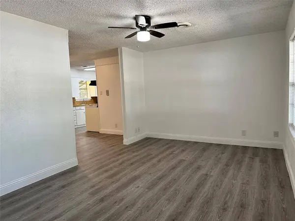 3211 Poplar Street, Greenville, TX 75402