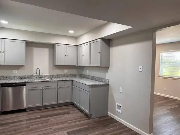 11015 W Interstate Highway 30 #6, Cumby, TX 75433