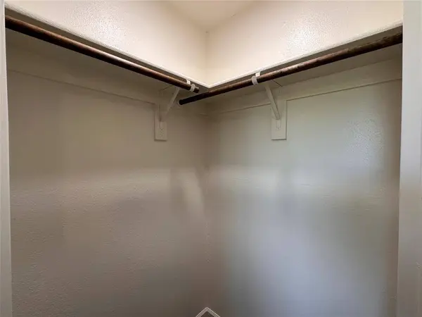 11015 W Interstate Highway 30 #6, Cumby, TX 75433