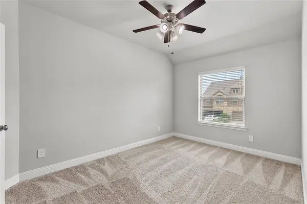 6820 Topaz Drive, Greenville, TX 75402