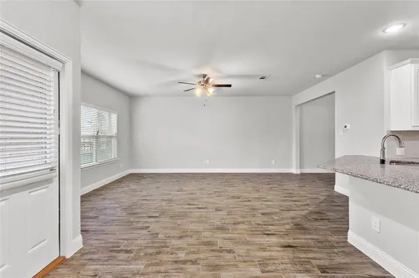 6820 Topaz Drive, Greenville, TX 75402