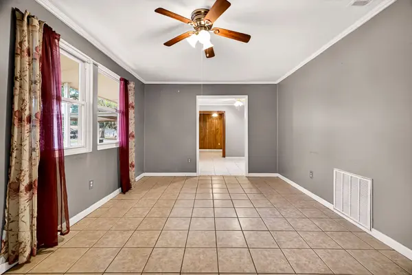 415 Wilshire Blvd, Savannah, GA 31419-1335